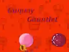 שפּיל גומערה גונגל אָנליין