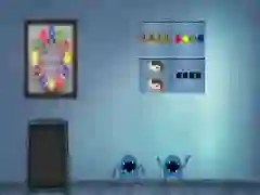 שפּיל ליטלע מאָנסטער אסקאַפּע אָנליין שפּיל ליטלע מאָנסטער אסקאַפּע אָנליין