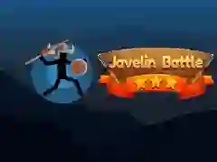 שפּיל גאַלעכדיקע באַטל אָנליין שפּיל גאַלעכדיקע באַטל אָנליין