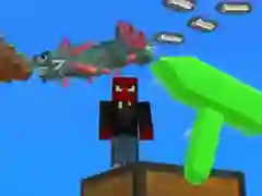 שפּיל שאַפֿן נאר אַרויף: געהאָלצדיק אָדער הימל אָנליין שפּיל שאַפֿן נאר אַרויף: געהאָלצדיק אָדער הימל אָנליין