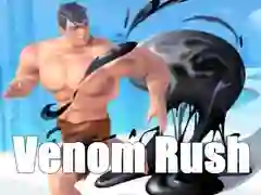 שפּיל רעכט אויפן רעקל אָנליין