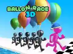 שפּיל בלאָנען רייס 3D אָנליין שפּיל בלאָנען רייס 3D אָנליין
