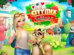 שפּיל שטאט מיקס סאָליטער אָנליין שפּיל שטאט מיקס סאָליטער אָנליין