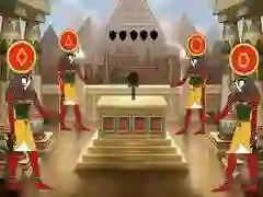 שפּיל רτής די מיידל אָנליין שפּיל רτής די מיידל אָנליין