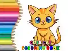 שפּיל שיין קאַץ קאַלערינג בוך אָנליין