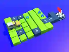 שפּיל בוס קאָלעקט אָנליין