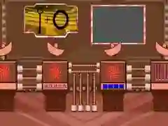 שפּיל ראַטעווען די קאָסמאָלאָגיש אָנליין