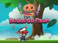 שפּיל בוגער פֿאַרם אָנליין