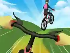 שפּיל עקסטרעמע צוילן 3D אָנליין