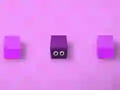 שפּיל סלאידן אָנליין