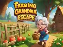 שפּיל ניקעל פון די פאַראם באָבע אָנליין