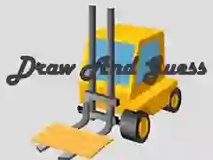 שפּיל צייכן און פאַררעווט אָנליין