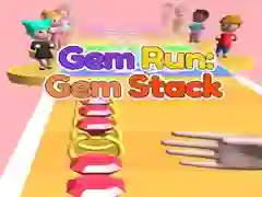 שפּיל גערלדיקייט גמאָס: גמאָס שטאַק אָנליין שפּיל גערלדיקייט גמאָס: גמאָס שטאַק אָנליין