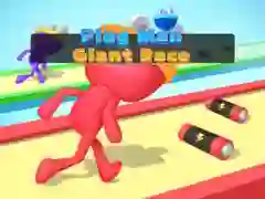 שפּיל פּלאַג מאַן ראַסע אָנליין שפּיל פּלאַג מאַן ראַסע אָנליין