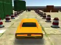 שפּיל BMW פלאץ אָנליין
