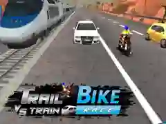 שפּיל טרייל בייק קעגן טרען רייס אָנליין שפּיל טרייל בייק קעגן טרען רייס אָנליין