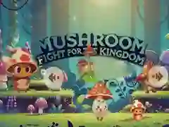 שפּיל שפּליווי פאַרן מלכות אָנליין שפּיל שפּליווי פאַרן מלכות אָנליין