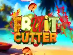 שפּיל פֿרוכט פאַרקער אָנליין