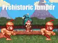 שפּיל פּרעיסטאָרישע זולער אָנליין
