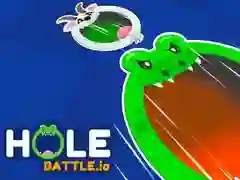 שפּיל האַלקעם אין צוקן.io אָנליין שפּיל האַלקעם אין צוקן.io אָנליין