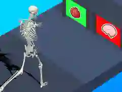 שפּיל מענטשלעכער אבאבעפערן רען אָנליין שפּיל מענטשלעכער אבאבעפערן רען אָנליין