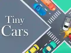 שפּיל קליינע קאַרס אָנליין שפּיל קליינע קאַרס אָנליין