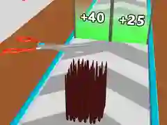 שפּיל הער קוואַציע 3D אָנליין שפּיל הער קוואַציע 3D אָנליין