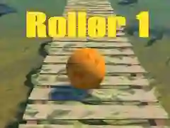 שפּיל ראָלער 1 אָנליין שפּיל ראָלער 1 אָנליין