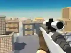 שפּיל קֵי אַס 2 שנײַפּער אָנליין שפּיל קֵי אַס 2 שנײַפּער אָנליין
