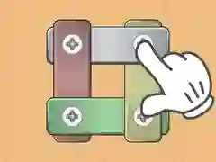 שפּיל נורק צו לאגין און געשווינד גיר אָנליין