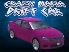 שפּיל מאַפיאַ דיסקאָ אויך אָנליין