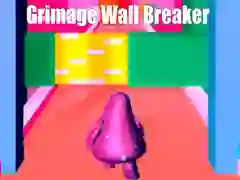 שפּיל Grimage Wall Breaker אָנליין