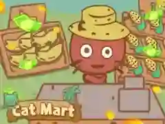 שפּיל קייט שאַפּ אָנליין