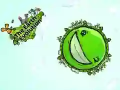 שפּיל די ערד: עволוציע אָנליין