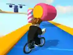 שפּיל אָביע אָבער איר אויף אַ באַיק אָנליין