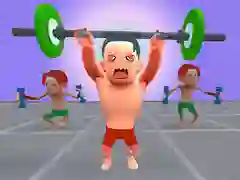 שפּיל מוסקין-master אָנליין שפּיל מוסקין-master אָנליין