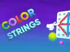 שפּיל בויאלע רימען אָנליין שפּיל בויאלע רימען אָנליין