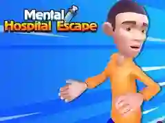 שפּיל באַפֿרידונג פון די פּסיכיאַטרישער העלפּ אָנליין