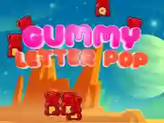 שפּיל גומיע בריוו פאפ אָנליין