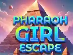 שפּיל פֿאַרשלייַפן פון פעראָנס מיידל אָנליין שפּיל פֿאַרשלייַפן פון פעראָנס מיידל אָנליין