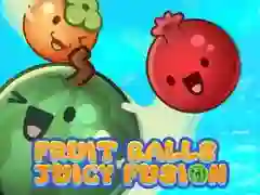 שפּיל ןָאיסופ יסושזד :סללַאב טכורפ אָנליין שפּיל ןָאיסופ יסושזד :סללַאב טכורפ אָנליין