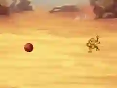 שפּיל שאַרפּונג צו מאַנגקיז אָנליין