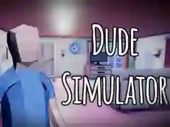 שפּיל מאַן סימולאַטאָר אָנליין