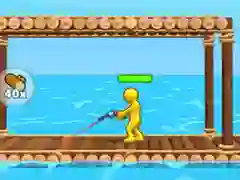 שפּיל ראַפט קראפֿט אָנליין שפּיל ראַפט קראפֿט אָנליין
