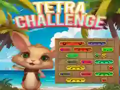 שפּיל טעראַ צולייגן אָנליין