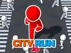 שפּיל שטאָט אַליין.io אָנליין