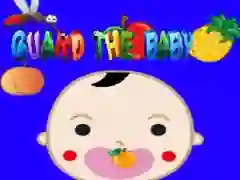 שפּיל שיצן דעם בעיבי אָנליין שפּיל שיצן דעם בעיבי אָנליין