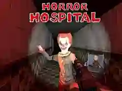 שפּיל האָרר היילכון אָנליין