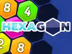 שפּיל העיצרה אָנליין