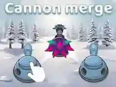 שפּיל קאנו מאַרדזש אָנליין